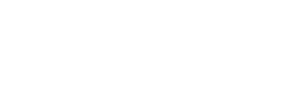 Logo Wohnen auf Zeit (Kai Raake)