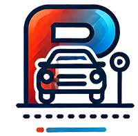 Wohnen auf Zeit Bremerhaven - Parken