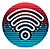 Kostenloses WLAN