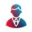 Ansprechpartner