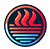 Heizung