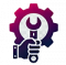 Reparaturservice